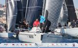 images/LEGA NAVALE ITALIANA – NAPOLI/CDS_9534.jpg